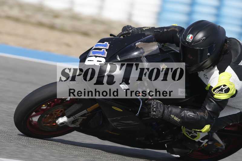 /Archiv-2024/01 26.-28.01.2024 Moto Center Thun Jerez/Gruppe blau-blue/118